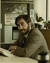 JakeGyllenhaalArchives-0215.jpg