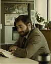 JakeGyllenhaalArchives-0217.jpg