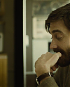 JakeGyllenhaalArchives-0223.jpg