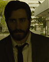 JakeGyllenhaalArchives-0227.jpg