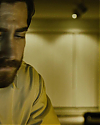 JakeGyllenhaalArchives-0448.jpg