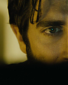 JakeGyllenhaalArchives-0459.jpg