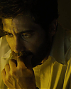JakeGyllenhaalArchives-0475.jpg