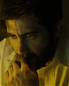 JakeGyllenhaalArchives-0477.jpg