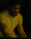 JakeGyllenhaalArchives-0495.jpg