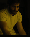 JakeGyllenhaalArchives-0497.jpg