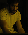 JakeGyllenhaalArchives-0498.jpg