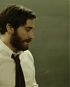 JakeGyllenhaalArchives-0499.jpg