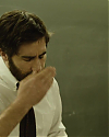 JakeGyllenhaalArchives-0501.jpg