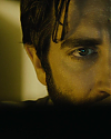 JakeGyllenhaalArchives-0524.jpg