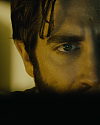 JakeGyllenhaalArchives-0525.jpg