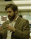 JakeGyllenhaalArchives-0530.jpg
