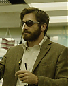 JakeGyllenhaalArchives-0533.jpg