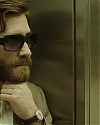 JakeGyllenhaalArchives-0557.jpg