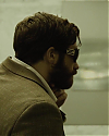 JakeGyllenhaalArchives-0577.jpg
