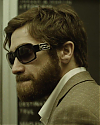 JakeGyllenhaalArchives-0584.jpg