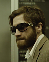 JakeGyllenhaalArchives-0585.jpg