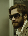 JakeGyllenhaalArchives-0586.jpg