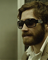 JakeGyllenhaalArchives-0587.jpg