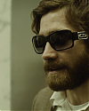 JakeGyllenhaalArchives-0588.jpg