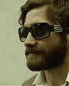 JakeGyllenhaalArchives-0590.jpg
