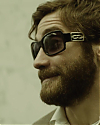 JakeGyllenhaalArchives-0596.jpg