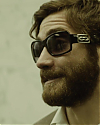 JakeGyllenhaalArchives-0597.jpg