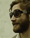 JakeGyllenhaalArchives-0598.jpg