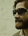 JakeGyllenhaalArchives-0604.jpg