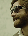 JakeGyllenhaalArchives-0624.jpg
