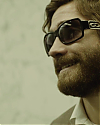 JakeGyllenhaalArchives-0625.jpg