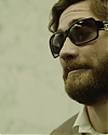 JakeGyllenhaalArchives-0626.jpg