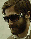 JakeGyllenhaalArchives-0628.jpg