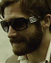 JakeGyllenhaalArchives-0629.jpg