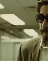 JakeGyllenhaalArchives-0635.jpg