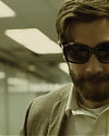 JakeGyllenhaalArchives-0636.jpg