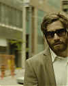 JakeGyllenhaalArchives-0647.jpg