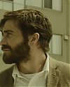 JakeGyllenhaalArchives-0699.jpg