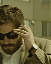 JakeGyllenhaalArchives-0702.jpg