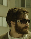 JakeGyllenhaalArchives-0704.jpg