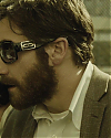 JakeGyllenhaalArchives-0759.jpg