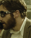 JakeGyllenhaalArchives-0760.jpg