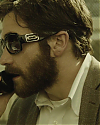 JakeGyllenhaalArchives-0761.jpg