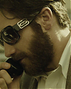 JakeGyllenhaalArchives-0779.jpg