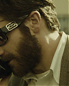 JakeGyllenhaalArchives-0780.jpg