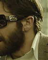 JakeGyllenhaalArchives-0798.jpg