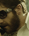 JakeGyllenhaalArchives-0804.jpg