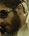 JakeGyllenhaalArchives-0805.jpg