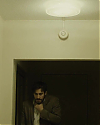 JakeGyllenhaalArchives-0835.jpg