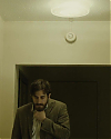 JakeGyllenhaalArchives-0836.jpg